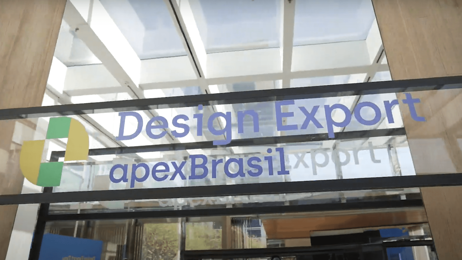 Design Export Day