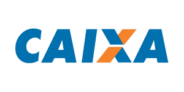 CAIXA