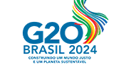 G20