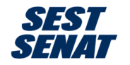 SEST SENAT